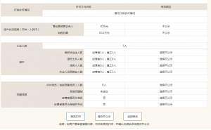 香港公司商務秘書：為您的企業提供全方位的支持和服務